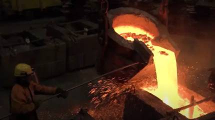 Трамп: Мы заключили сделку по недрам, я надеюсь, что Украина будет её соблюдать