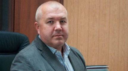 ЦНИИточмаш разрабатывает новый снайперский комплекс