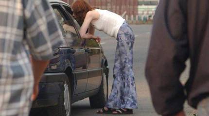 Клофелиновый спецназ