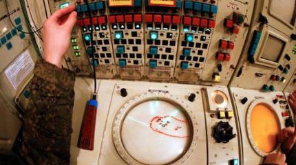 На учениях «Боевое содружество» с воздушным противником будет бороться объединённая группировка