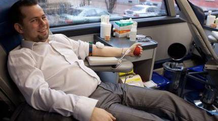 СМИ: в России задержан агент латвийских спецслужб