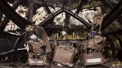 Дело «Боинга» МН17: в ход пошли слухи и домыслы