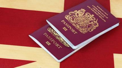 У арестованного за шпионаж в Москве оказалось сразу четыре гражданства