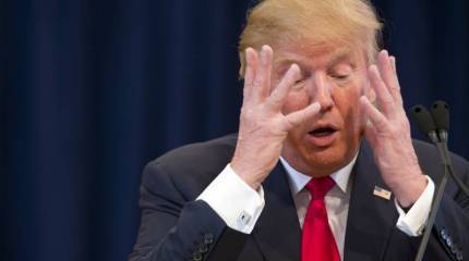 Северная Корея отказала США. Разоружения не будет?