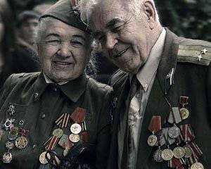 За что будут ненавидеть СССР