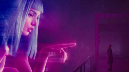 Новый дивный мир. Как человечество загоняют в «цифровой концлагерь»