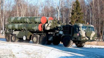 Президент России Владимир Путин подписал Федеральный закон о государственном оборонном заказе