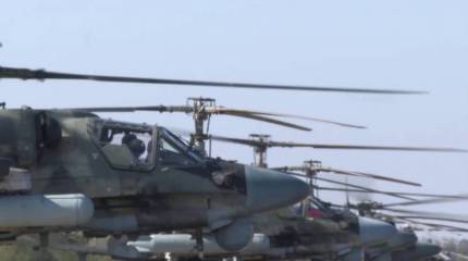 День создания армейской авиации России