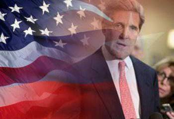 Роман Лесневский: Турецкий марш у южных рубежей России