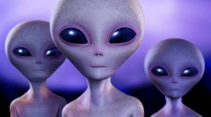 Доцент журфака МГУ: «В этом году мы набрали инопланетян»