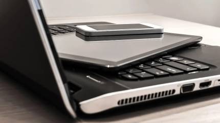 Госдума одобрила закон о штрафах за поиск экстремистских материалов в интернете