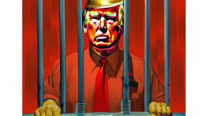 Американские эксперты: Обещания Трампа рассекретить документы об убийстве Кеннеди и трагедии 11 сентября могут быть «предложением сделки для ФБР»