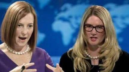 Возможен ли мозговой штурм при отсутствии мозгов?