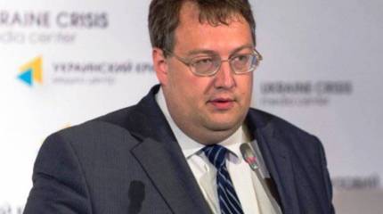 Киев подтвердил гибель 16-ти солдат под Иловайском