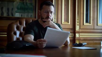 WSJ: Западные кредиторы готовятся потребовать от Киева выплат процентов по долгам