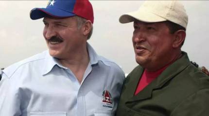 Обратная сторона популизма