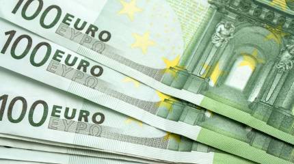 НАТО вряд ли сможет предоставить Украине обещанные 140 млрд евро