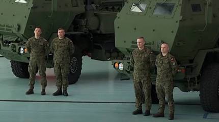 Официальная Варшава заявляет о намерении разместить на границе с РБ в общей сложности 10 тысяч военных