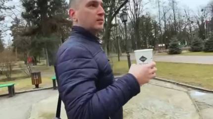 В ходе соцопроса, проведённого в Кишинёве, многие граждане выступили против решения приднестровской проблемы силовым путём