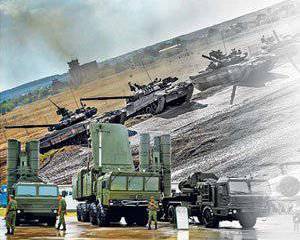 Не все – образцы