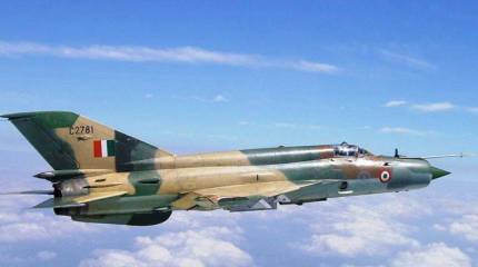 Индия отложила подписание контракта по «Рафалям»