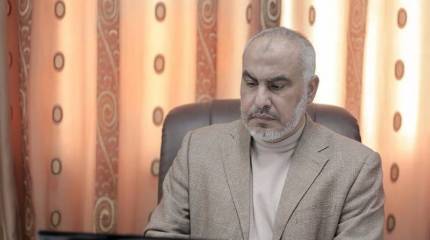 Представители ХАМАС заявили о готовности к полному компромиссу с Израилем по освобождению всех заложников