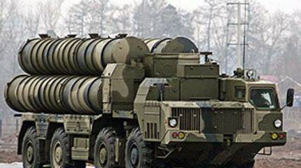 Словакия обратилась к РФ с предложением о модернизации С-300, Ми-17 и МиГ-29