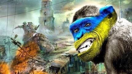 "Оружие АТО" ч. 12