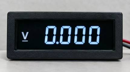 Аварийно отключилась новая ТЭС в Узбекистане