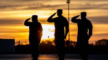 Британский офицер в отставке назвал способ урегулирования кризисов в секторе Газа и на Красном море