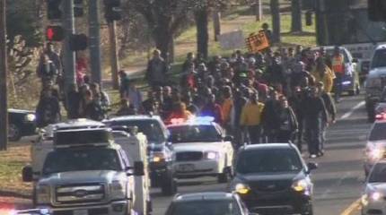 Печенье для Фергюсона