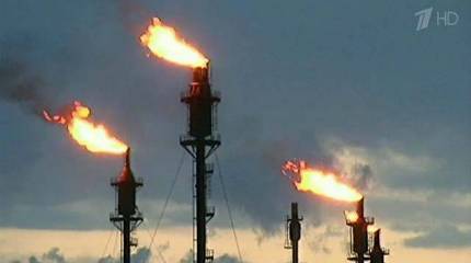 Аналитическая программа "Однако - Контекст"