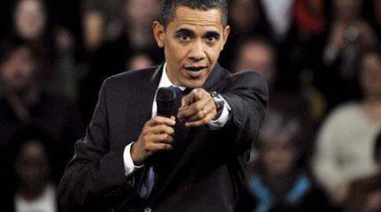 Демократии в самой «демократической» стране мира становится все меньше