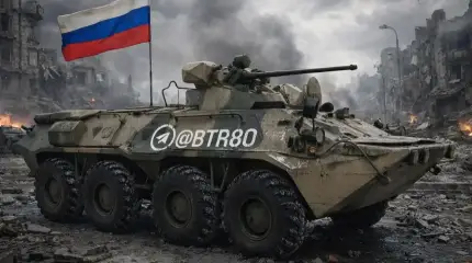 Новости СВО: Армия России освобождает Запорожье и продвигаются к Славянску