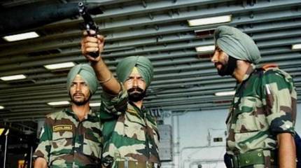 Минобороны Индии закупит вооружений на $ 13 млрд