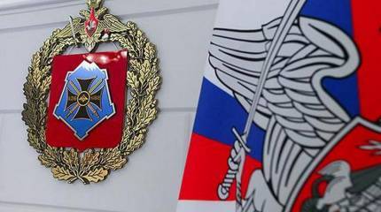 В Южном военном округе назначены новые командующие 58-ой и 8-ой армий