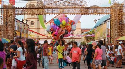Глава Минобороны Литвы предложила вместо «проблемных русскоязычных» завозить в страну «трудолюбивых филиппинцев»