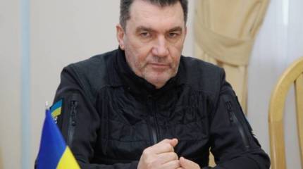 Секретарь СНБО Украины: Киев не будет идти на уступки по 10-ти пунктам «мирного плана Зеленского»