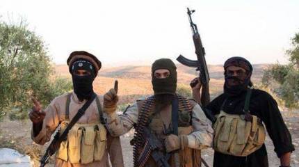 Не проИГрать!