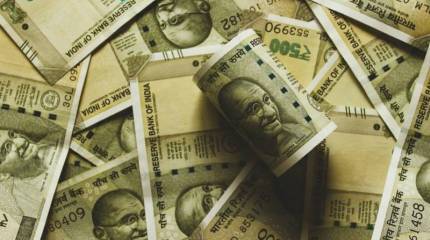 Угроза «гегемонии» доллара: Индия предлагает внешнюю торговлю в рупиях