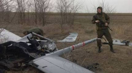 Минобороны: Операцию по захвату острова Змеиный Генштаб ВСУ планировал по прямому указанию Зеленского