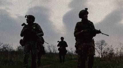 «Приходится лгать, чтобы скрыть свои просчёты»: в ВСУ усугубляются проблемы с недостоверными докладами командованию