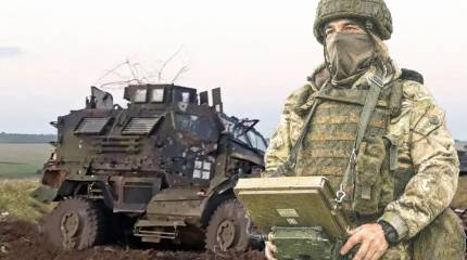 Новости СВО: Армия России приближается к ключевым населённым пунктам