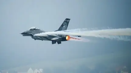 Су-35 уничтожил F-16 над Сумщиной, еще два населенных пункта освобождены