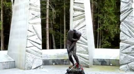 Споры о Катыни: новый этап