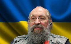 «Настоящие агрессоры пытаются выглядеть белыми и пушистыми миротворцами»