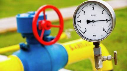 Миллер и глава Минэнерго Германии обсудили «Северный поток-2»