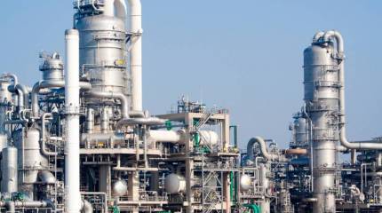 В Киеве заявили о возможном топливном коллапсе