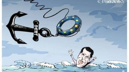 Судьба Греции решится 15 июля