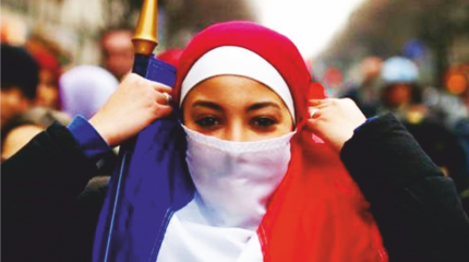 Франшиза смерти. Недорого